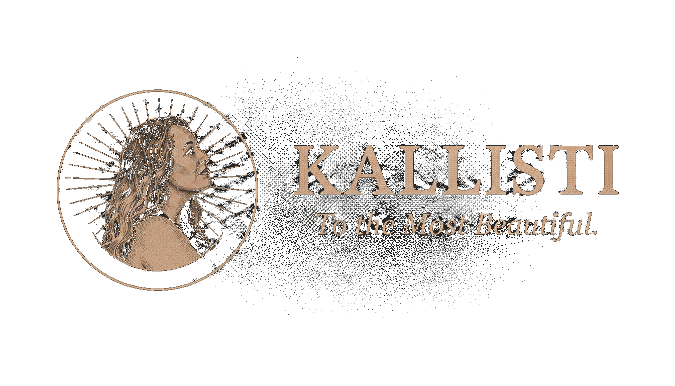 Kallisti