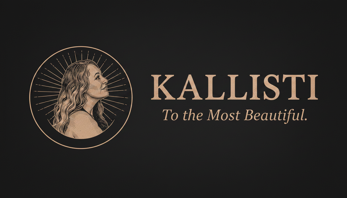 Kallisti